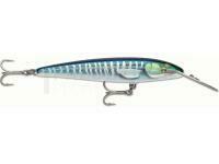 Leurre Rapala Countdown Magnum Elite 14.5cm 41g - AMWHU