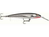 Leurre Rapala Countdown Magnum Elite 18.5cm 78g - AMCH