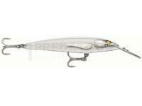Leurre Rapala Countdown Magnum Elite 18.5cm 78g - AMGH