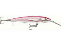 Leurre Rapala Countdown Magnum Elite 18.5cm 78g - AMHPU
