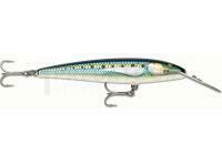 Leurre Rapala Countdown Magnum Elite 18.5cm 78g - AMSRD