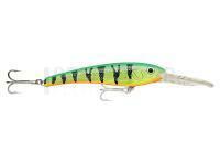 Leurre Rapala Deep Thunder 11cm 28g - FT