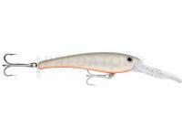Leurre Rapala Deep Thunder 11cm 28g - GRGH