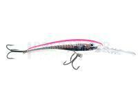 Leurre Rapala Deep Thunder 11cm 28g - HPU