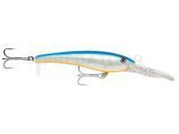 Leurre Rapala Deep Thunder 11cm 28g - SB