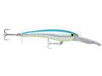 Leurre Rapala Deep Thunder 15cm 60g - BSC