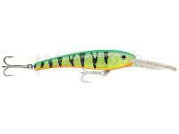 Leurre Rapala Deep Thunder 15cm 60g - FT