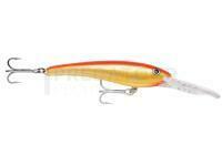 Leurre Rapala Deep Thunder 15cm 60g - GFR