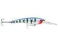 Leurre Rapala Deep Thunder 15cm 60g - MBT