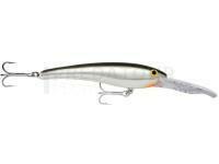 Leurre Rapala Deep Thunder 15cm 60g - S