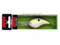 Leurre Rapala DT Dives-To Series DT08 5cm 12g - HSD