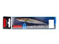Leurre Rapala Flat Rap 10cm 12g - ALB