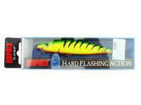 Leurre Rapala Flat Rap 10cm 12g - FT