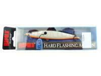 Leurre Rapala Flat Rap 10cm 12g - OPSD