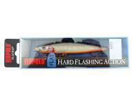 Leurre Rapala Flat Rap 10cm 12g - SSH