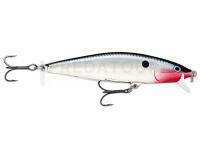 Leurre Rapala Flat Rap 8cm 7g - CH