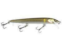 Leurre Rapala Floater Elite 12cm 10g - GDAY