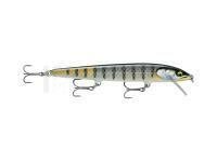 Leurre Rapala Floater Elite 12cm 10g - GDBG