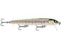 Leurre Rapala Floater Elite 12cm 10g - GDBT