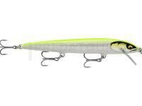 Leurre Rapala Floater Elite 12cm 10g - GDCU