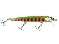 Leurre Rapala Floater Elite 12cm 10g - GDCY