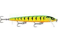 Leurre Rapala Floater Elite 12cm 10g - GDFT