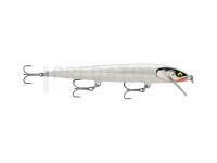 Leurre Rapala Floater Elite 12cm 10g - GDGGH