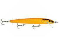 Leurre Rapala Floater Elite 12cm 10g - GDGO