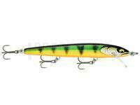 Leurre Rapala Floater Elite 12cm 10g - GDP