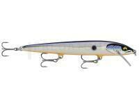 Leurre Rapala Floater Elite 12cm 10g - GDPSD