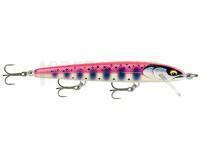 Leurre Rapala Floater Elite 12cm 10g - GDPY