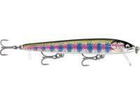 Leurre Rapala Floater Elite 12cm 10g - GDRT