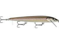 Leurre Rapala Floater Elite 12cm 10g - GDWK