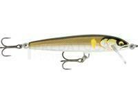 Leurre Rapala Floater Elite 8.5cm 6.5g - GDAY