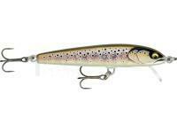 Leurre Rapala Floater Elite 8.5cm 6.5g - GDBT