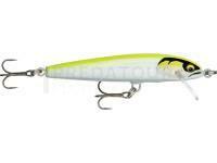 Leurre Rapala Floater Elite 8.5cm 6.5g - GDCU
