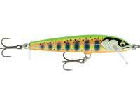 Leurre Rapala Floater Elite 8.5cm 6.5g - GDCY