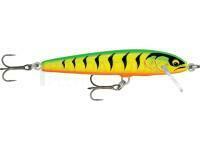Leurre Rapala Floater Elite 8.5cm 6.5g - GDFT