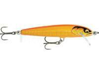 Leurre Rapala Floater Elite 8.5cm 6.5g - GDGO
