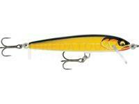 Leurre Rapala Floater Elite 8.5cm 6.5g - GDGS