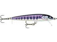 Leurre Rapala Floater Elite 8.5cm 6.5g - GDIW
