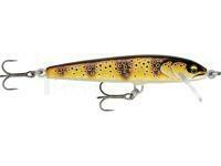 Leurre Rapala Floater Elite 8.5cm 6.5g - GDMT