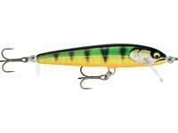 Leurre Rapala Floater Elite 8.5cm 6.5g - GDP