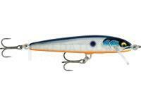 Leurre Rapala Floater Elite 8.5cm 6.5g - GDPSD