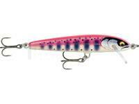 Leurre Rapala Floater Elite 8.5cm 6.5g - GDPY
