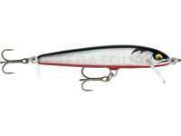 Leurre Rapala Floater Elite 8.5cm 6.5g - GDRB