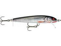 Leurre Rapala Floater Elite 8.5cm 6.5g - GDROL