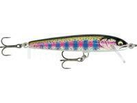 Leurre Rapala Floater Elite 8.5cm 6.5g - GDRT