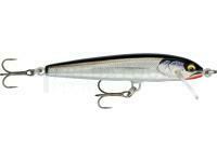 Leurre Rapala Floater Elite 8.5cm 6.5g - GDS