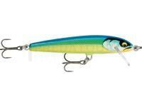 Leurre Rapala Floater Elite 8.5cm 6.5g - GDTT